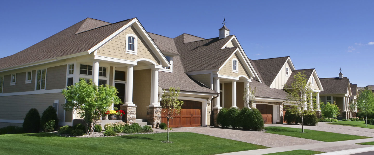 Irving Texas Home Insulation