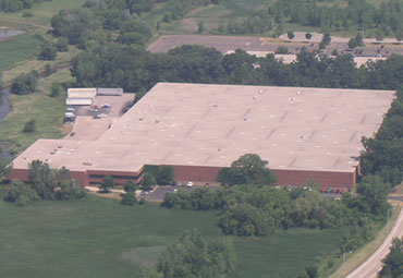 Spray foam roofs can last upwards of 30 years in Irving